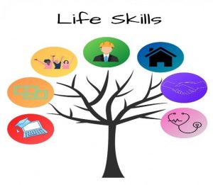 Life Skills